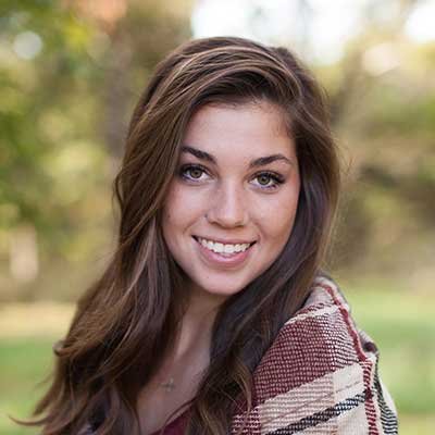 Emily-Milner